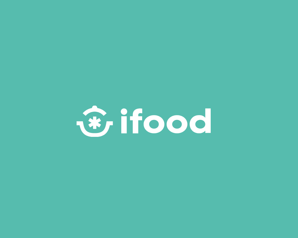 ifood
