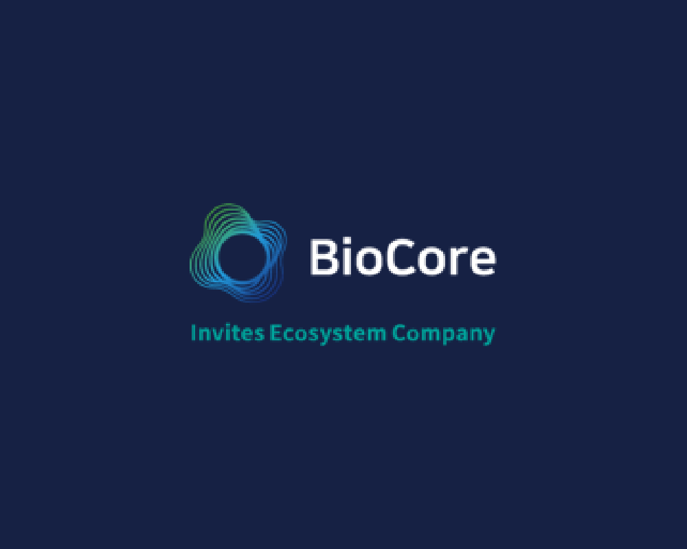 ifoodgene