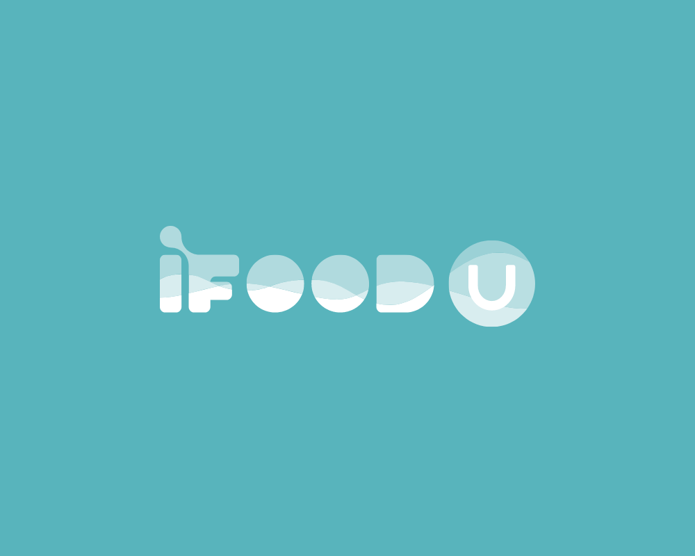 ifoodu