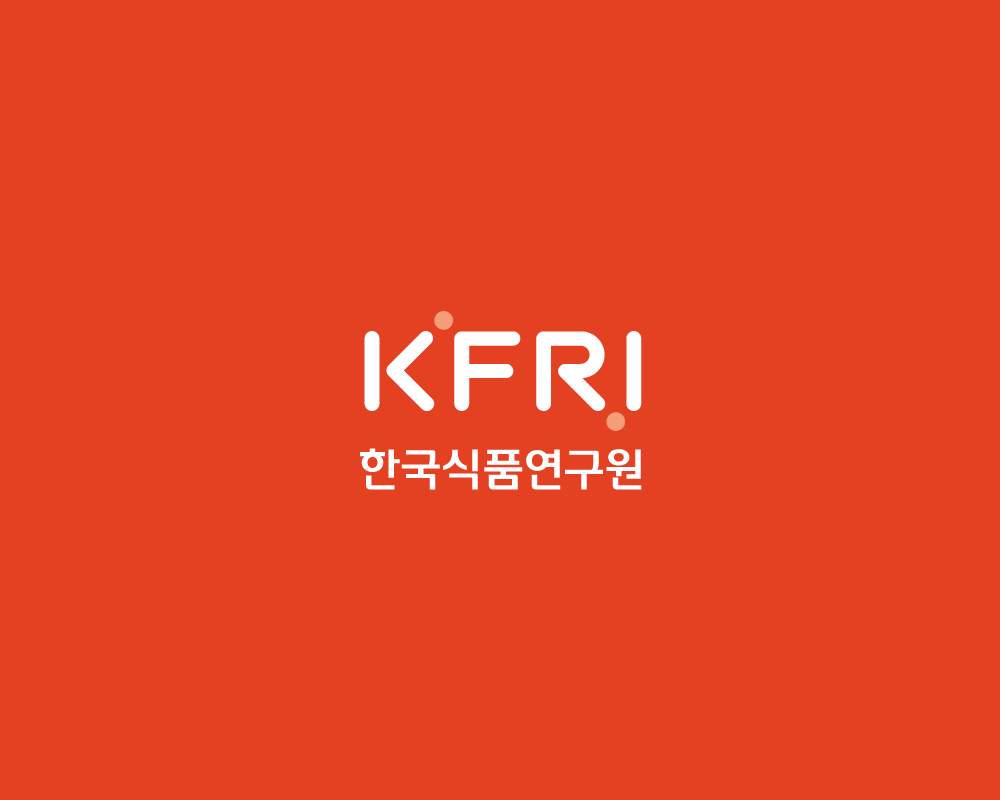 kfood
