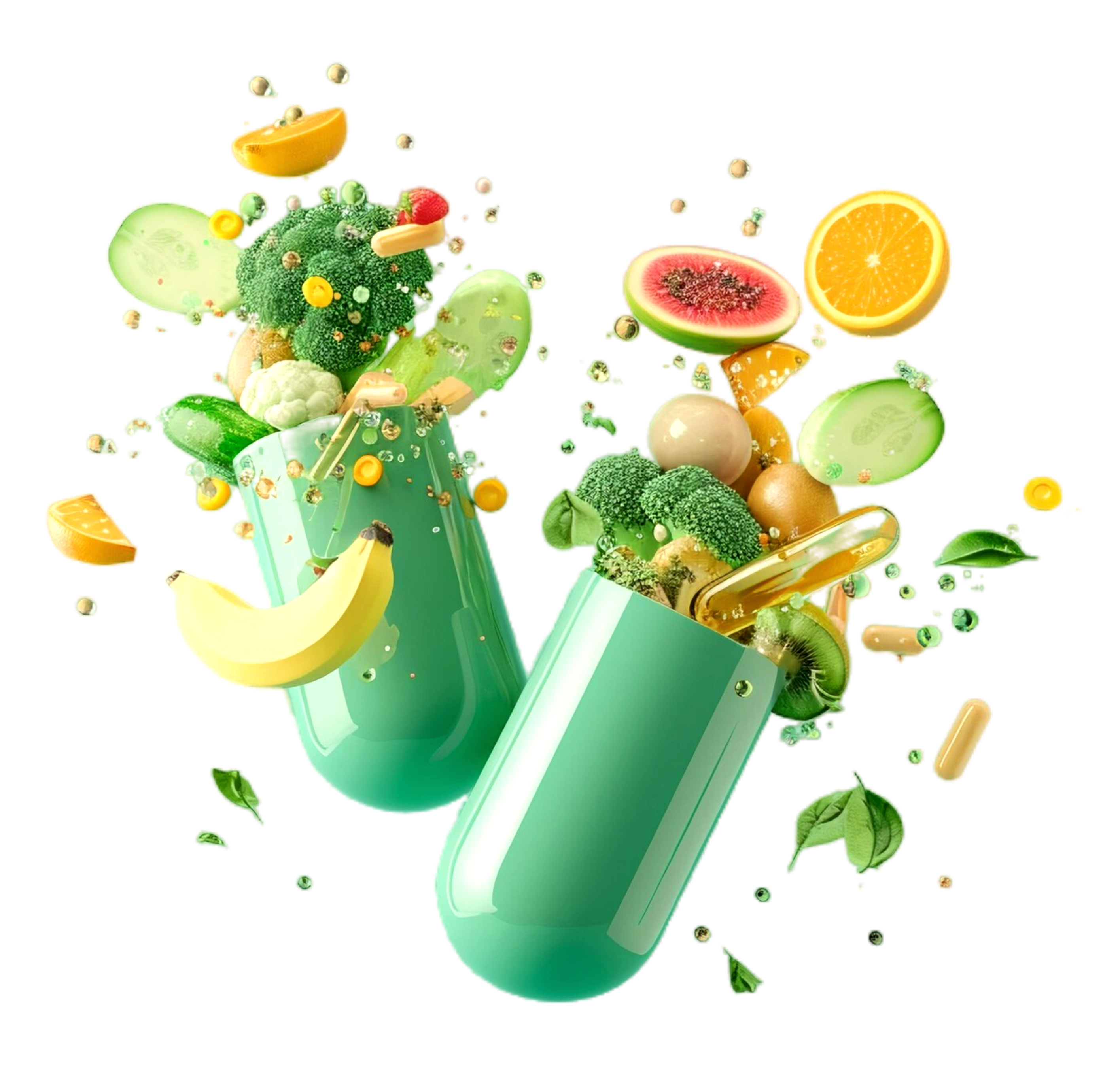 img-pill-vitamin